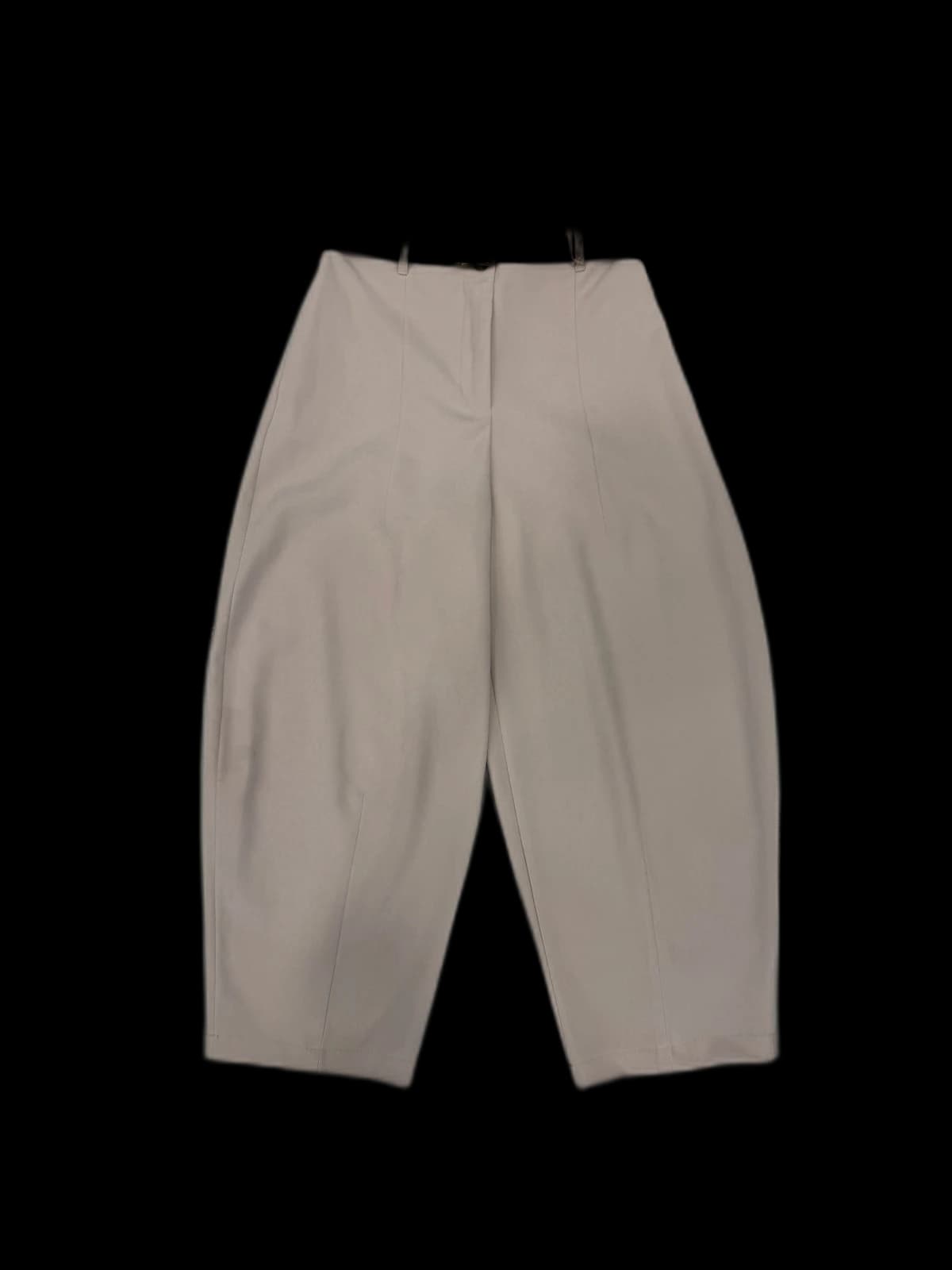Pantalone Lisbona